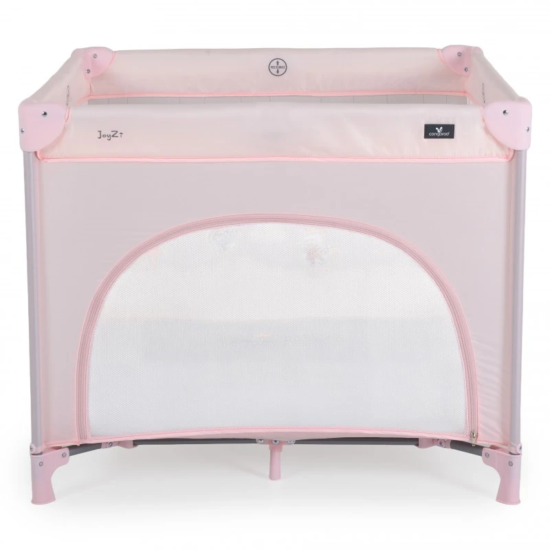 Кошара Joyzi розов